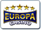 casino bellini